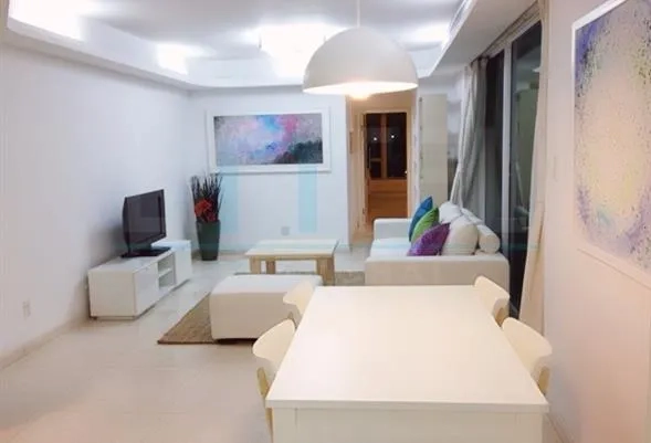 Rm 1501 No 8 Century Metropolis(2)