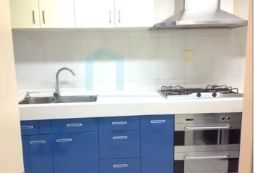 Rm 1501 No 8 Century Metropolis(4)