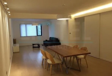 Rm 1501 No B Joffre Garden(2)