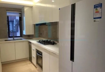Rm 1501 No B Joffre Garden(3)