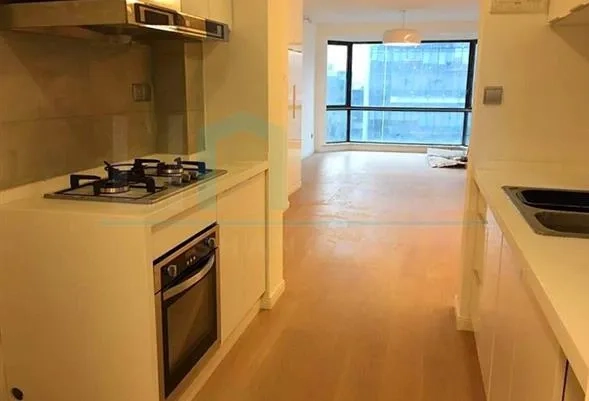 Rm 1501 No B Joffre Garden(4)
