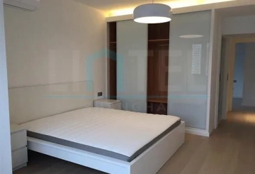 Rm 1501 No B Joffre Garden(5)