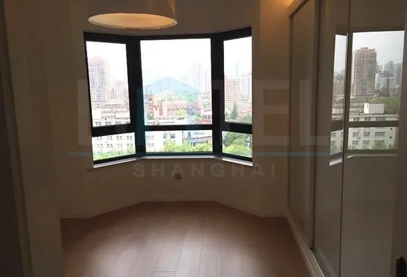 Rm 1501 No B Joffre Garden(7)