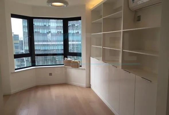 Rm 1501 No B Joffre Garden(8)