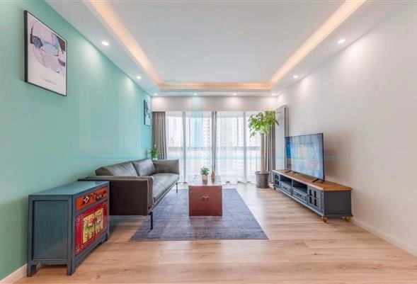 Rm 1501 Regent Place