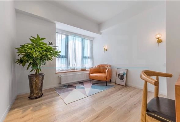 Rm 1501 Regent Place(11)
