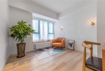 Rm 1501 Regent Place(11)