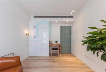 Rm 1501 Regent Place(12)
