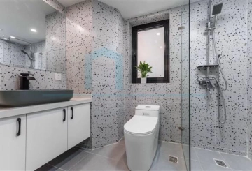 Rm 1501 Regent Place(13)