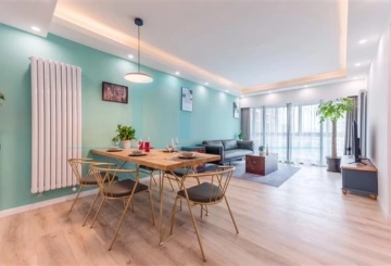 Rm 1501 Regent Place(2)