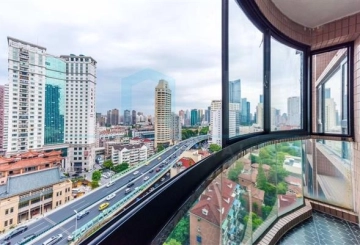Rm 1501 Regent Place(4)