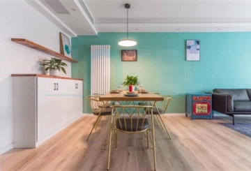 Rm 1501 Regent Place(5)