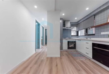 Rm 1501 Regent Place(6)