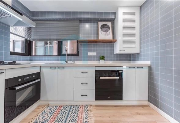 Rm 1501 Regent Place(7)