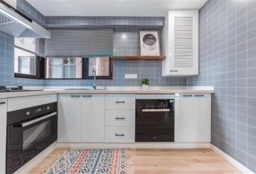 Rm 1501 Regent Place(7)