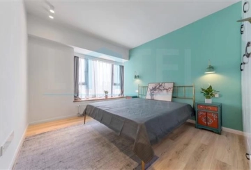 Rm 1501 Regent Place(8)