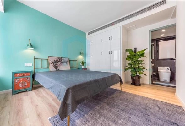 Rm 1501 Regent Place(9)