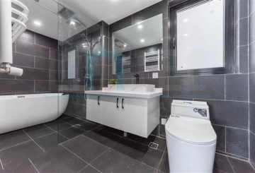 Rm 1501 Regent Place(10)