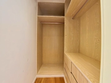 Rm 1501 Yueyang Apartments(11)