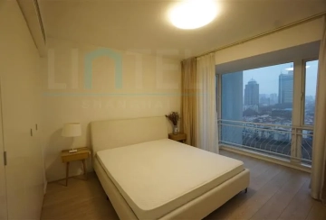 Rm 1502 No 1 The Summit(7)