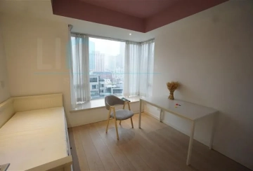 Rm 1502 No 1 The Summit(9)