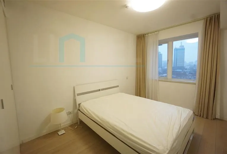 Rm 1502 No 1 The Summit(10)
