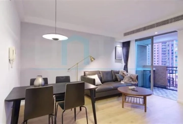 Rm 1502 No 13 Hanlin Mansion