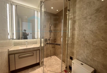 Rm 1502 No 2 West Bund Park(10)