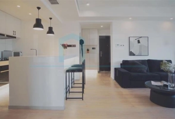 Rm 1502 No 29 Yongjia Road