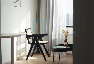 Rm 1502 No 29 Yongjia Road(7)