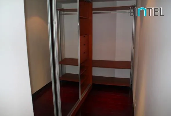 Rm 1502 No 8 Central Park(6)