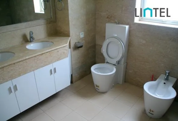 Rm 1502 No 8 Central Park(9)