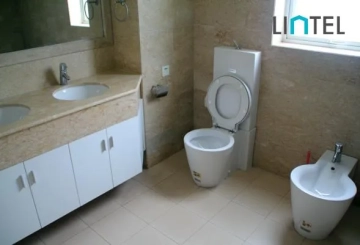 Rm 1502 No 8 Central Park(9)