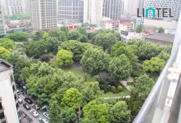 Rm 1502 No 8 The Central Park(13)