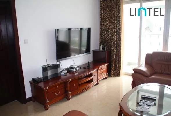 Rm 1502 No 8 The Central Park(2)