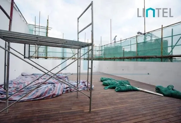 Rm 1503 Base Xintiandi(3)