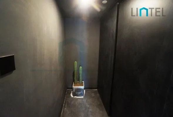 Rm 1503 Base Xintiandi(5)