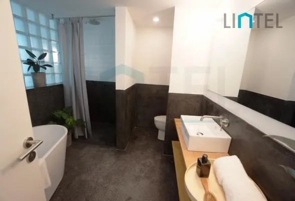 Rm 1503 Base Xintiandi(6)