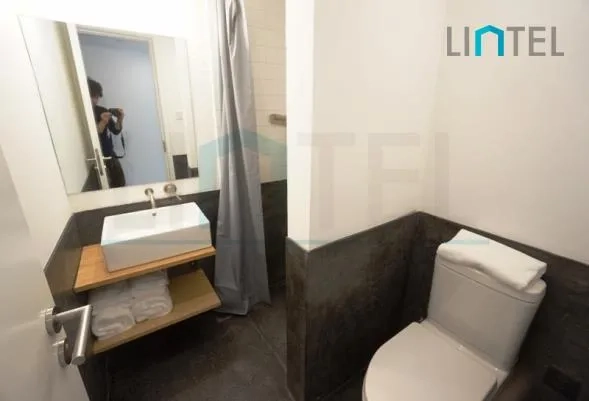 Rm 1503 Base Xintiandi(8)