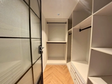 Rm 1503 Bld A Oriental London Plaza(6)