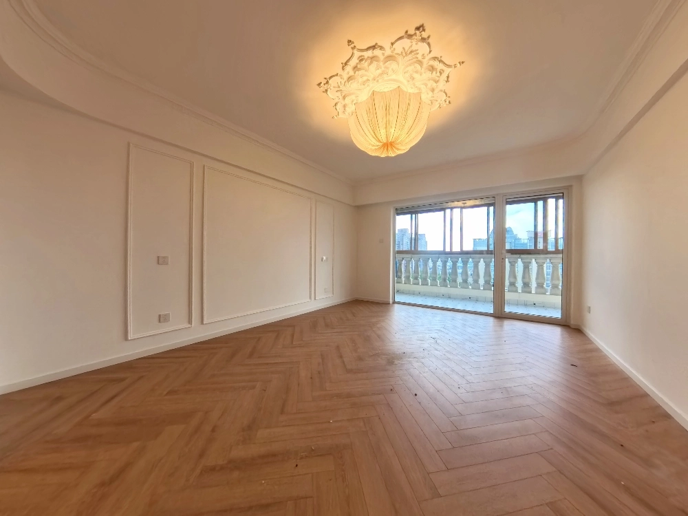 Rm 1503 Bld A Oriental London Plaza(8)