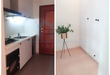 Rm 1503 La Residence(3)