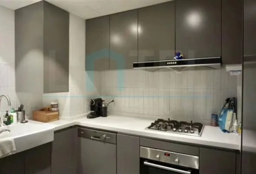 Rm 1503 No 18 Clove Apartment(3)