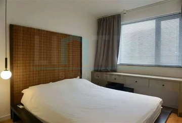 Rm 1503 No 18 Clove Apartment(4)
