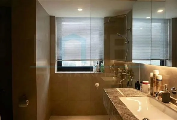 Rm 1503 No 18 Clove Apartment(5)
