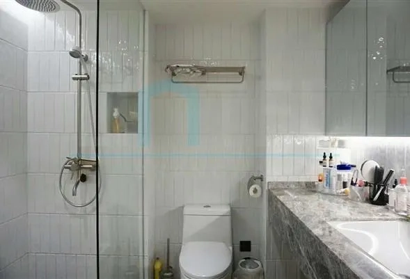 Rm 1503 No 18 Clove Apartment(6)