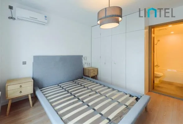 Rm 1503 No 2 Si Nan 88(6)