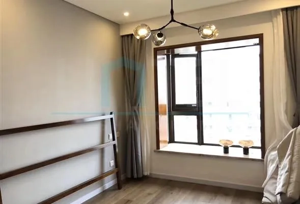 Rm 1503 No 3 Farglory Xuhui Garden(6)