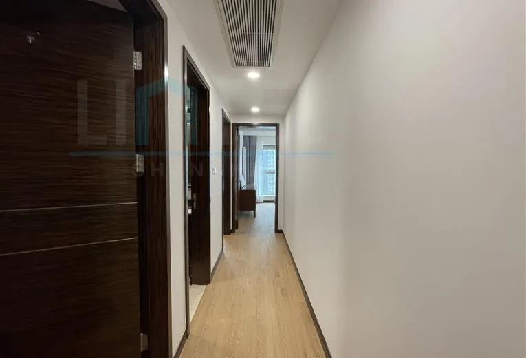 Rm 1503 No 8 Eight Park Avenue(5)