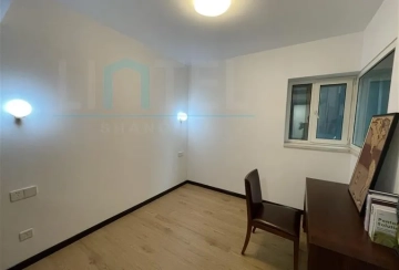 Rm 1503 No 8 Eight Park Avenue(9)